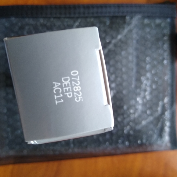 Foundation - Picture 2 of 3